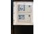 367th. Auction - 4044
