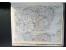 367th. Auction - 4026