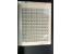 367th. Auction - 4026