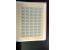 367th. Auction - 4026