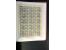 367th. Auction - 4026