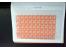 367th. Auction - 4026