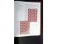 367th. Auction - 4026