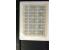 367th. Auction - 4026