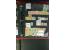 367th. Auction - 4040