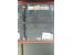367th. Auction - 4040