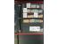 367th. Auction - 4040