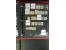 367th. Auction - 4040