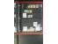 367th. Auction - 4040