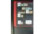 367th. Auction - 4040