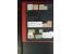 367th. Auction - 4040