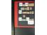 367th. Auction - 4040
