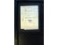 367th. Auction - 4042
