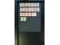 367th. Auction - 4042