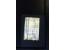 367th. Auction - 4042