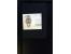 367th. Auction - 4042