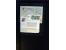 367th. Auction - 4042