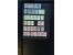 367th. Auction - 4042