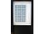 367th. Auction - 5036