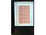 367th. Auction - 5036