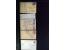 367th. Auction - 4033