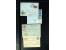 367th. Auction - 4247