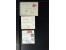 367th. Auction - 4247