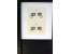 367th. Auction - 4240