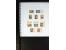367th. Auction - 4240