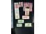 367th. Auction - 4953