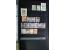 367th. Auction - 4953