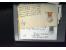 367th. Auction - 4953