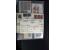 367th. Auction - 4953