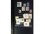 367th. Auction - 4953