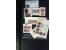 367th. Auction - 4953