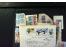 367th. Auction - 4953