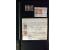 367th. Auction - 4953