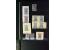 367th. Auction - 4953
