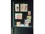 367th. Auction - 4953