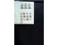 367th. Auction - 4398