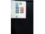 367th. Auction - 4398