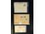 367th. Auction - 4244