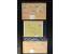 367th. Auction - 4244