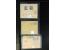 367th. Auction - 4244