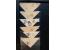367th. Auction - 4378