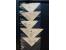 367th. Auction - 4378