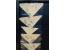 367th. Auction - 4378