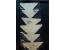 367th. Auction - 4378