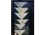 367th. Auction - 4378