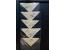 367th. Auction - 4378